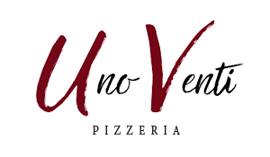 Uno Venti Pizzeria